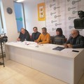 Serve un piano di ripresa dell'economia in ogni settore