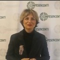 L’abusivismo penalizza lo sviluppo regolare dell’economia