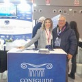 Confguide e turismo digitale  per sviluppare il proprio business e raggiungere i propri clienti