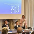 Investimenti: Le aziende devono sfruttare le opportunità per modernizzarsi e investire su nuovi mercati