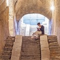 Tra cultura e turismo:valorizzazione della città