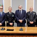 Trasporti: Tariffe agevolate alle forze militari e di pubblica sicurezza