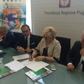 Sport e Turismo in Puglia