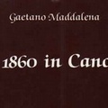 Come Canosa entrò a far parte dell’Italia Unita