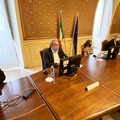 Covid 19: "I controlli ci sono, sono efficaci, ma è altresì necessario intensificarli "