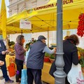 Ortofrutta: il ruolo economico e sociale della filiera corta e della vendita diretta