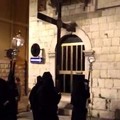 I Riti della Settimana Santa in Puglia