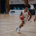 Canusium Basket vince a Mola