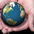 Giornata diocesana per la Custodia del Creato