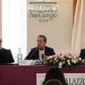 La Terapia Medica del Carcinoma Mammario: tra evidenze scientifiche e pratica clinica