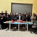 Metti un compleanno a Canosa di Puglia