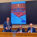 Furti di auto: nuove e più efficaci misure sanzionatorie a contrasto del grave fenomeno