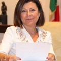 Mobilità e turismo: nuove regole e sfide infrastrutturali per far ripartire il Paese