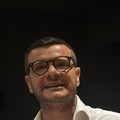 Presentazione Manifesto PD : “Nato dal basso, per guidare la Puglia dei prossimi 5 anni”