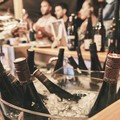 Il vino sfida i dazi: “Degustazione Casual 2025”