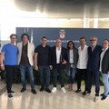 Sul PPA di Canosa sono in corso una serie di iniziative