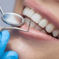 I dentisti non violano  sistematicamente norme di legge e regole deontologiche