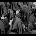 La Desolata pluripremiata al contest video-fotografico  "Luce Viva "