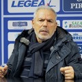 E’ canosino il patron del Calcio Lecco, Paolo Di Nunno