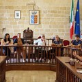 Estate Canosina 2022: ricco di spunti e idee il dialogo con le attività produttive
