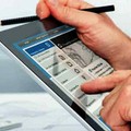 Canosa: istituito lo Sportello Unico Edilizio Digitalizzato
