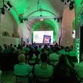Startup, digitale e AI al centro di tre giorni di sfide e incontri