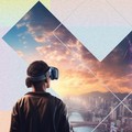 Al via DIGITHON 2025, la call for ideas per gli inventors