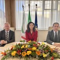 Condivisione e ascolto, ripartendo dal personale e dal territorio