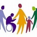 Associazione Familiari Disabili A.FA.D.