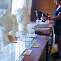 Musei, castelli e parchi archeologici omaggiano il paesaggio