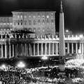 Sessant’anni fa il “Discorso della luna” di Papa Giovanni XXIII