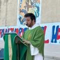 Don Antonio Turturro, nuovo Direttore dell’Ufficio Diocesano per le Comunicazioni Sociali
