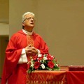 Addio a Don Claudio Visconti