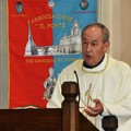 Il sacerdozio si fa grande e “pellegrino”