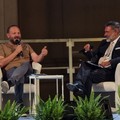 La vera opera d'arte presente in ogni persona