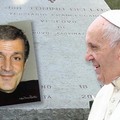 Una Chiesa che serve “con il grembiule”