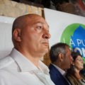 Regionali, Fucci: «Fondi alle imprese per rilanciare l'economia della Puglia»