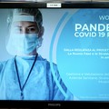 Covid-19: Dalla Resilienza al Progetto del Futuro