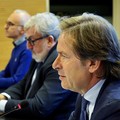 Campagna vaccinale: Tre volte sicuri