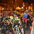 Challenge XCO Puglia, al via la nuova stagione