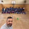 La carica dei 101 con l’Easybasket