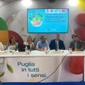 Cibo, salute e innovazione: la Puglia investe nell'educazione alimentare