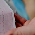 Successo per il nuovo servizio di Telemedicina per la salute del cuore