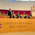 L'acqua pugliese resta pubblica