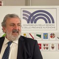 Autonomia differenziata: “La Puglia chiede il ritiro del DDL Calderoli a tutela dell’unità nazionale”