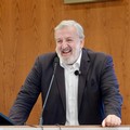 Puglia:  "Costruiamo qui il nostro futuro, investendo sulle competenze "