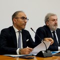 Migliora lo stato della sanità in Puglia