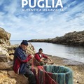 PUGLIA, AUTENTICA MERAVIGLIA