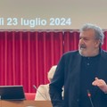 Consiglio Regionale Puglia: “Respinto definitivamente il Trattamento di Fine Mandato”