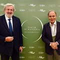 La Regione Puglia punta sul turismo in sicurezza